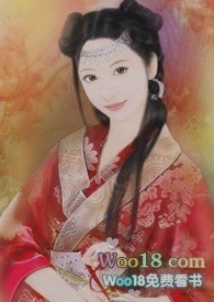 沅陵公路规划最新动态