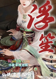 佛山新鲜牛杂批发地址